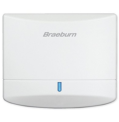 7390 Thermostat BlueLink Smart Connect Wireless Remote Indoor Sensor