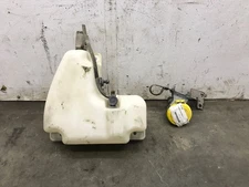 2013-2026 Western Star Trucks 5700 Windshield Washer Reservoir - Used
