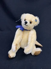 VTG 1984 Pee Wee Rosenbear by Rosenbear Designs #88