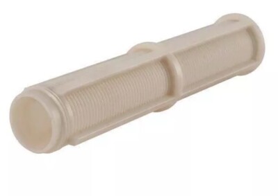Pentair 154856 Buttress Thread Closure Replacement Kit for sale