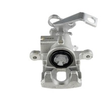 Nty Bremssattel Hinten Rechts Bremssystem FüR Honda Civic Viii Hatchback Fn Fk