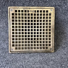 Jay R. Smith Mfg B10nbg 8