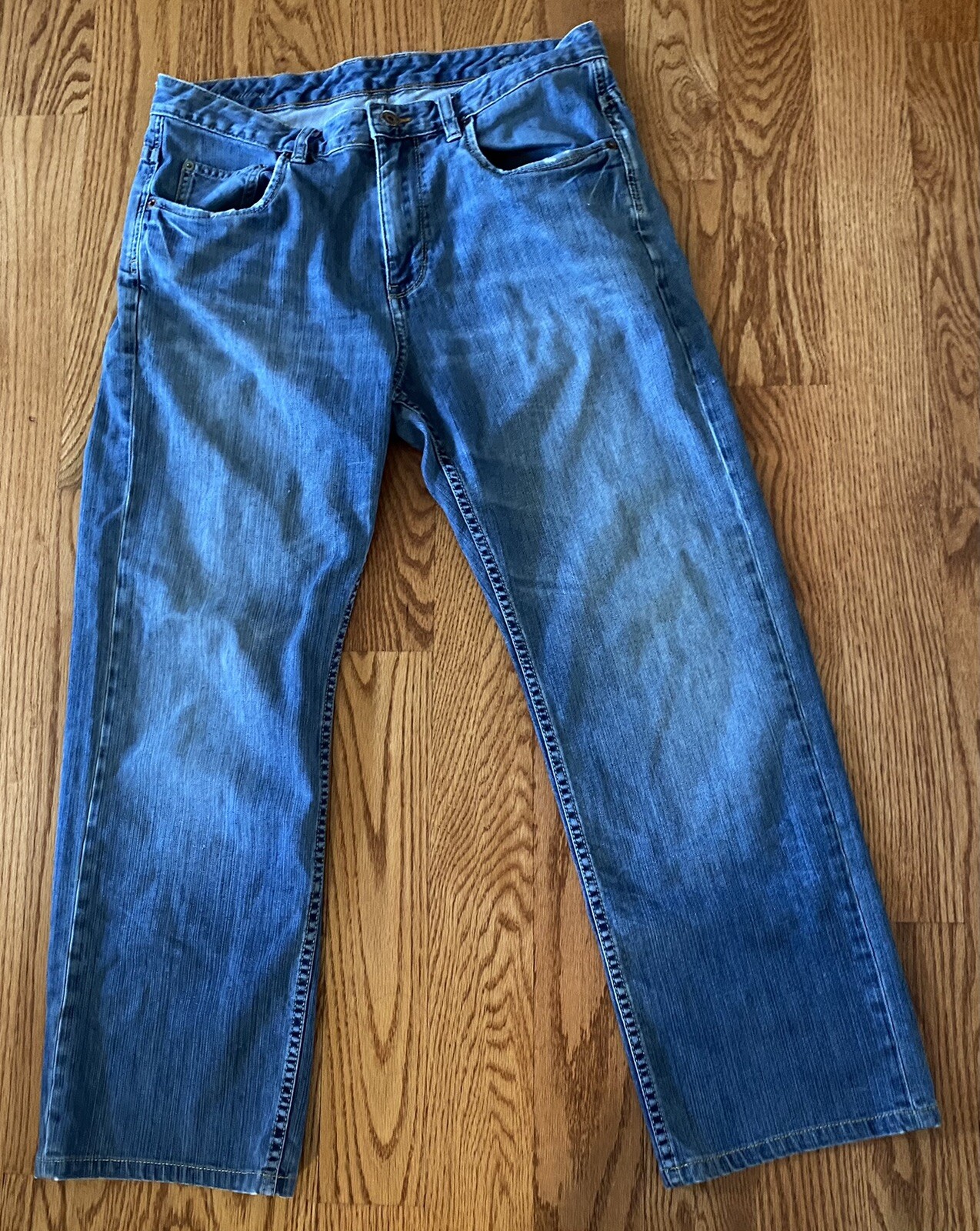 mens jeans 34 x 28