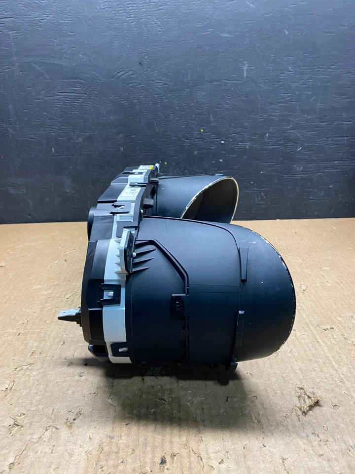 Kia Sedona 2015 a 2016 velocímetro calibre de grupo fabricante original H7314 PS Foto 3 de 4