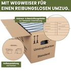 Bild 6 von 8