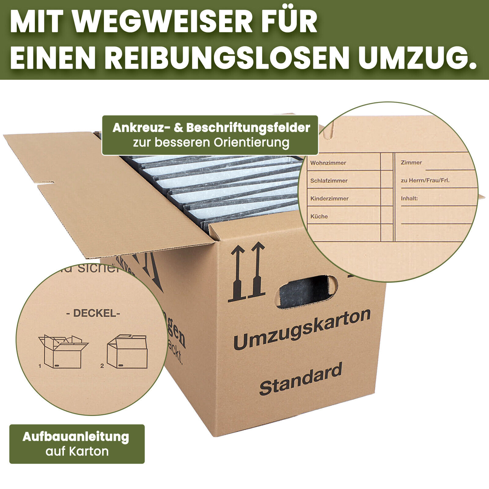 Bild 6 von 8