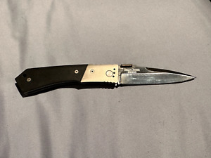Crkt Nirk Tighe | eBay Crkt Nirk Tighe | eBay