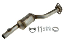 Catalyseurs Renault MODUS