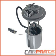 Carburateur Chevrolet CAPTIVA