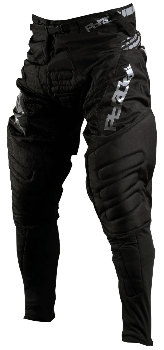 Las mejores ofertas en Pantalones y shorts de Paintball | eBay