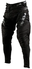 **NEW** PBRack Flow Leg Paintball Pants Black Large NO LONGER IN PRODUCTION