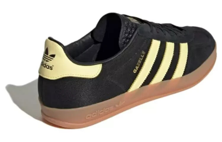 adidas gazelle silver green womens adidas Gazelle IG4990