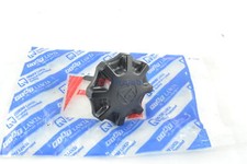 Pompe direction assistée Fiat CROMA