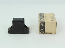 ALLEN-BRADLEY N24 NSFB - HEATER ELEMENT