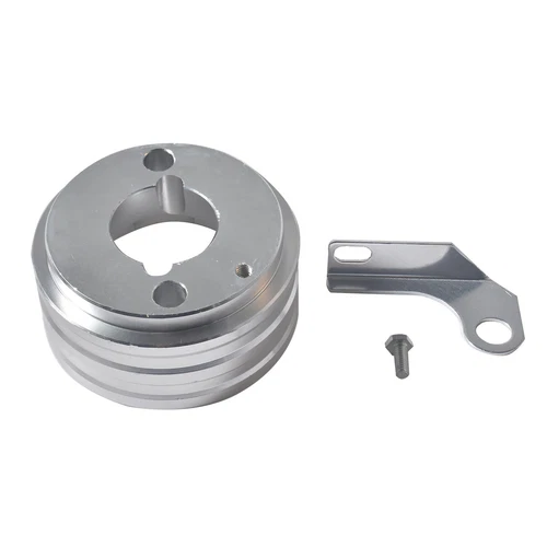 Engine Performance Part For Predator 212cc 196cc GX160 GX200 Mini Bike Go cart - Picture 37 of 46
