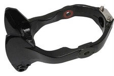 NEW OEM MerCruiser Bravo 1 2 3 Gimbal Ring ho...