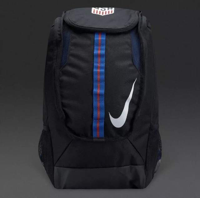 nike shield backpack
