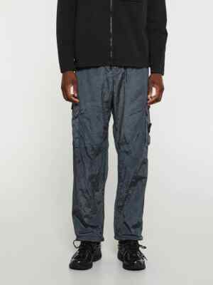 パンツ STONE ISLAND PANTALONE LOOSE CARGO PANTS all-copy.jpg