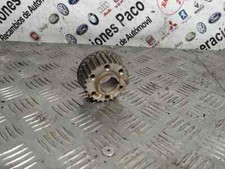 Poulies diverses Kia SPORTAGE