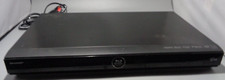 Used Sharp Aquos Blu-Ray Disc DVD Video Player Model BD-HP16U With Power Cord