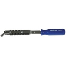 Ken-tool 29850 Tire Valve Installer