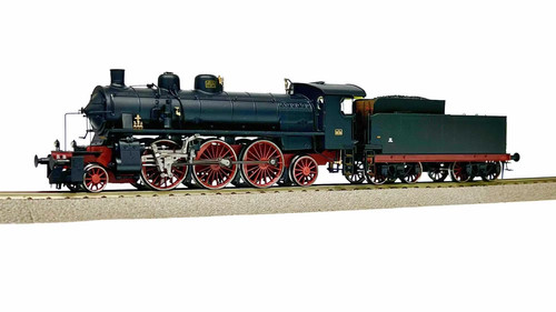 Os.kar 1685.2 685 368 Scheinwerfer Elektrisch, Vomer Faltbar Tender Trolleys FS | Zustand: Neu