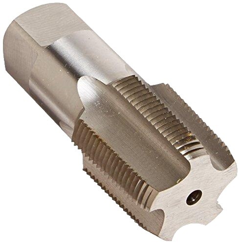 Lexus Tec HSS HAND TAP M6X1.00MM At ₹ 76/piece | HSS HAND TAP In Gurugram | ID: 2442342791 - Foto 8