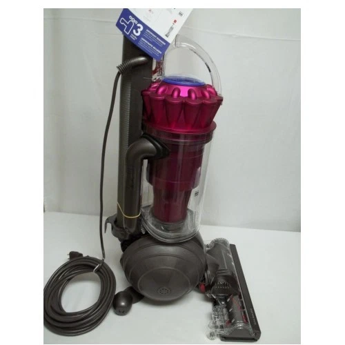 Dyson DC41 Animal Complete Vacuum Cleaner New Store Display. - Image 2 of 4