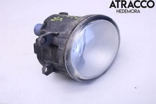 ORIGINAL Nebelscheinwerfer vorne links SUZUKI KIZASHI (FR)  2011