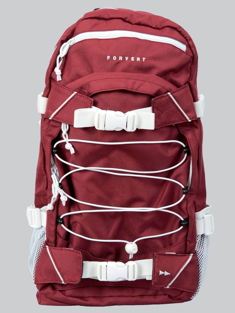 Fjallraven High FjÃ¤llrÃ¤ven Rucksack High Coast Fjallraven High