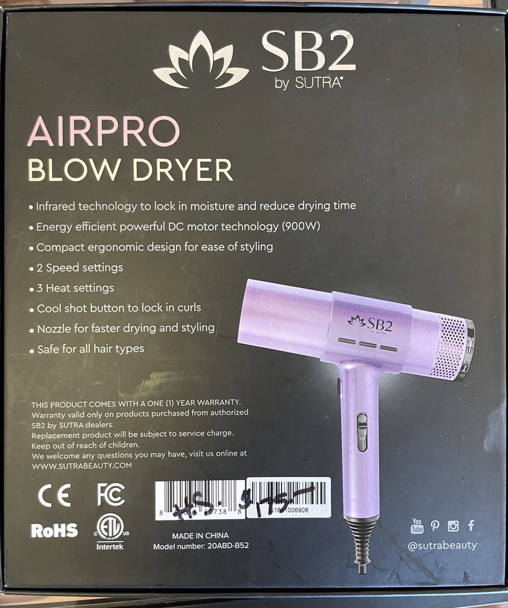 その他 P-UP CREA HAIR DRYER II 楽天市場】2025年 新モデル ピーアップ クレア ドライヤー 2 ツー NEW