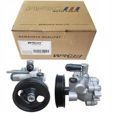 Pompe direction assistée Kia PICANTO