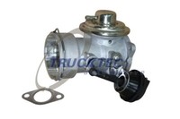 Trucktec Automotive Agr-Ventil FüR VW Passat Variant 3B6 Sharan 7M8 7M9 7M6