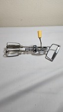 Vintage unbranded eggbeater