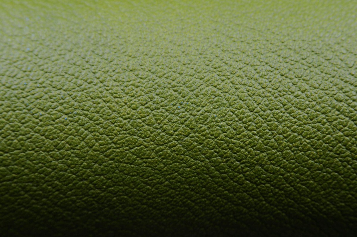 LEICA M3 Buddha Ears DS (repainted) Quick Load (Gebraucht) In Für CHF 1599 - Mit Lieferung Auf - Foto 2