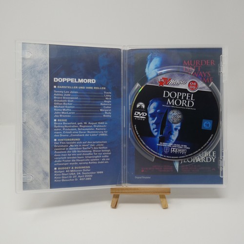DVD Filme zum aussuchen Riesige Auswahl - Filmtitel von A bis M - Bild 342 von 767