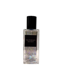 Victoria's Secret Angel Fragrance Mist Travel Size 2.5 fl oz 75 ml
