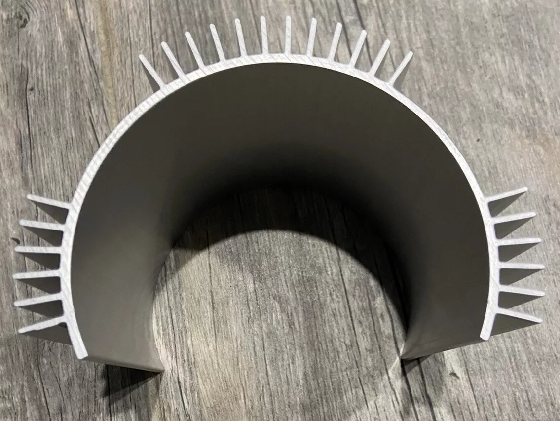 Razor mx500 upgrades sales