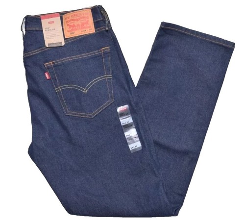 SS23 Supreme Patchwork Leather 5-Pocket Jean Pants Size 30 | eBay