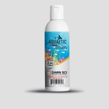 AQUAETIC pH Move-Down 4, 8 Oz