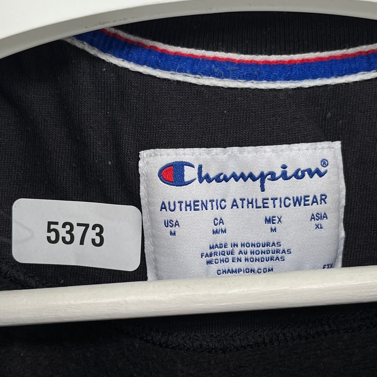 s-l1200.jpg