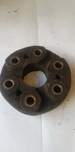 BMW 5er E39 3er E46 Diesel Hardyscheibe Kardanwelle Gelenkscheibe 1229065