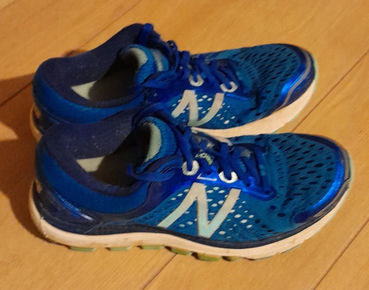 New balance hotsell 1260 4e