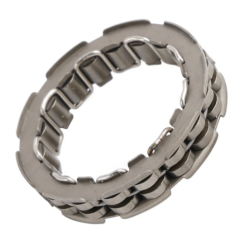 Clutch One Way Bearing Sprag For SMC MAX Jumbo 700 720 750 - 25635-MAX-00 T7 - Picture 3 of 11