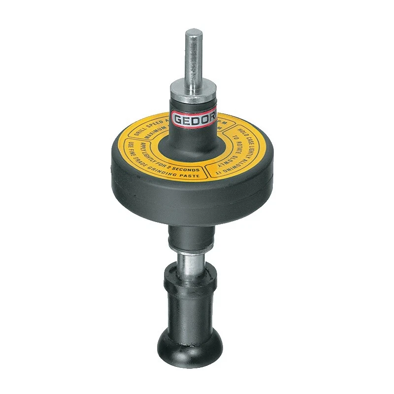 GEDORE Mechanic Tool Collectibles