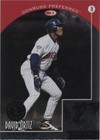 1998 Donruss Preferred - David Ortiz #147