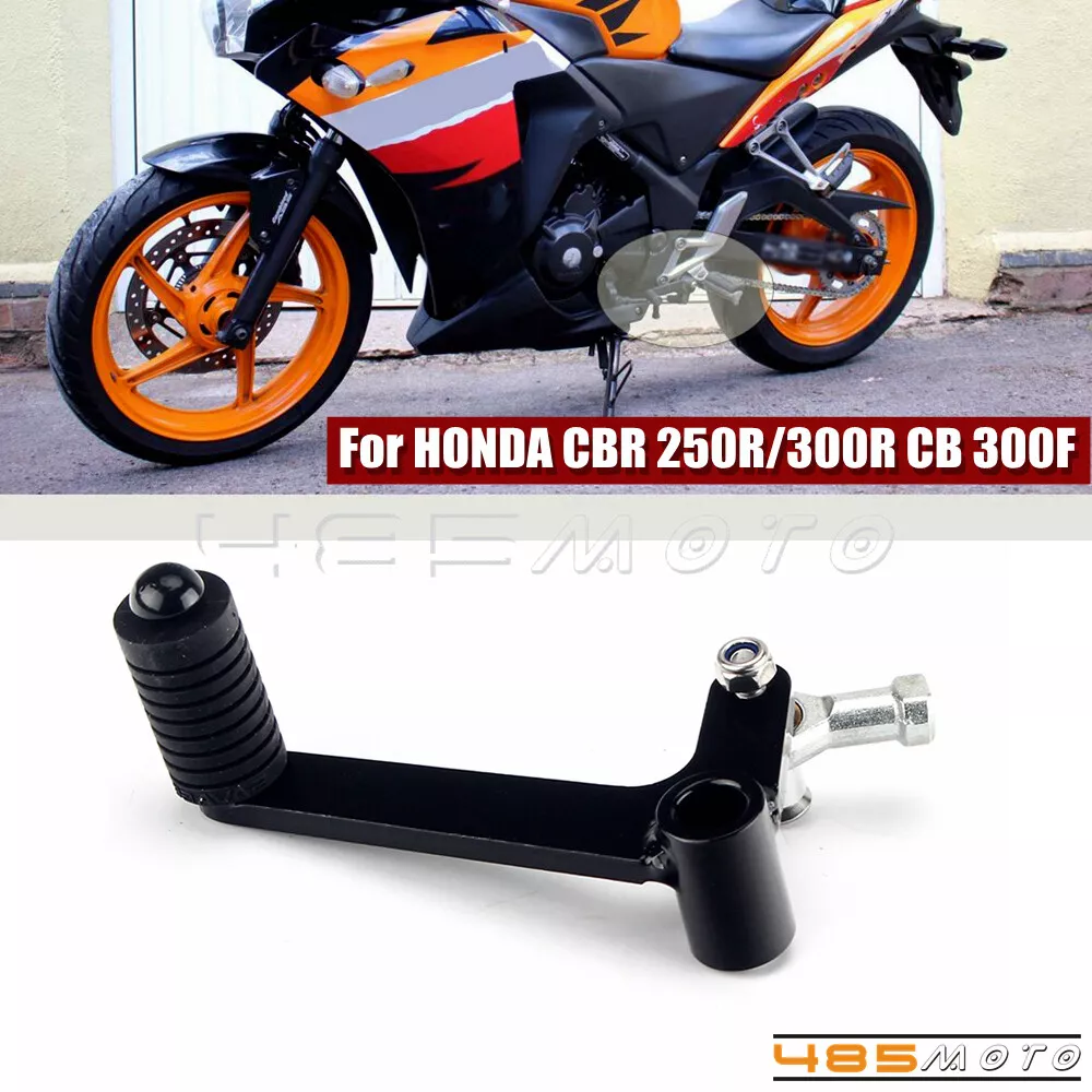 2020 2024 honda cbr250r