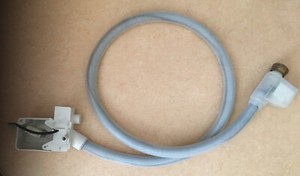 Aquastopschlauch Bosch Siemens Waschmaschine 9000232662