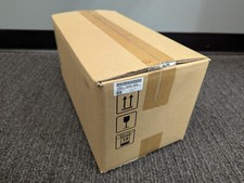  NEW GENUINE  RM1-1044 Fuser Assembly LaserJet 4345 220V