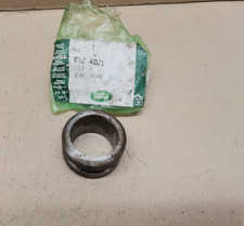 Boite de vitesse Land Rover DEFENDER